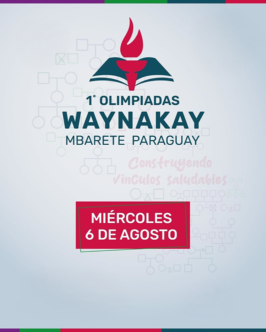 concurso