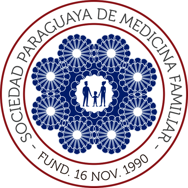 Logo Sociedad